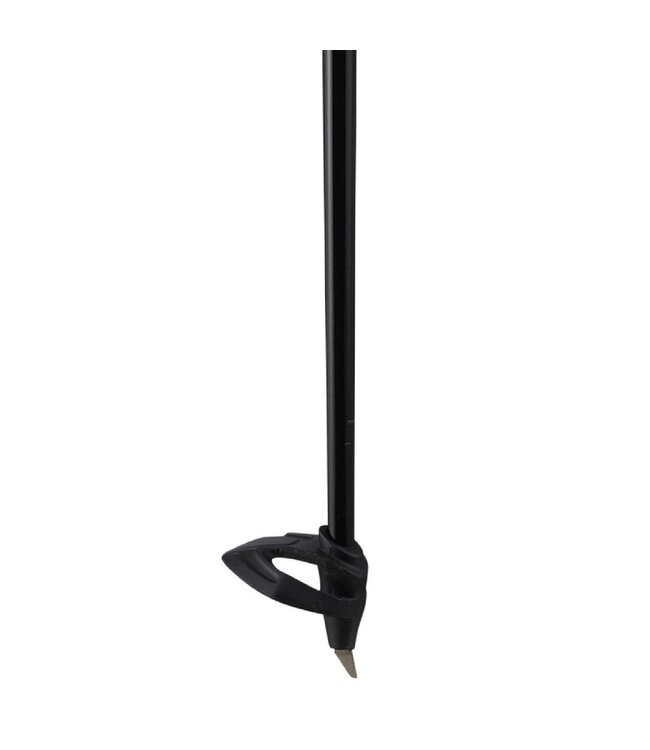 F25 R 60 Click Pole
