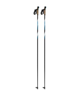 Salomon R 60 Click Pole
