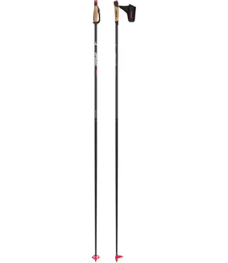 Atomic Redster Ultra QRS Pole