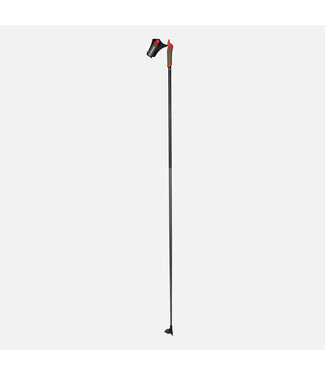 Rossignol F25 Force 3