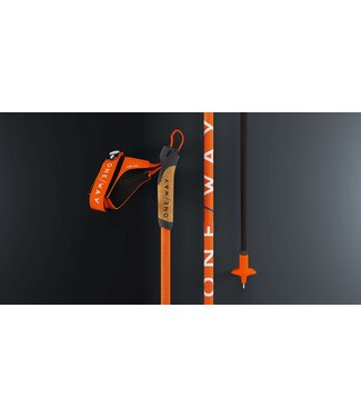 One Way Premio 30 Kit