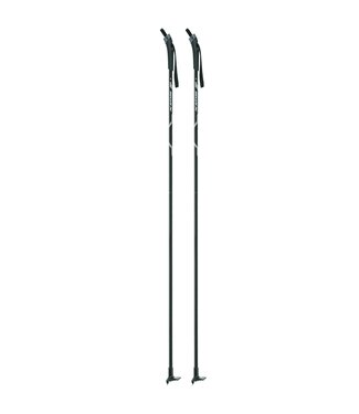 Swix Focus Nordic Alu Pole