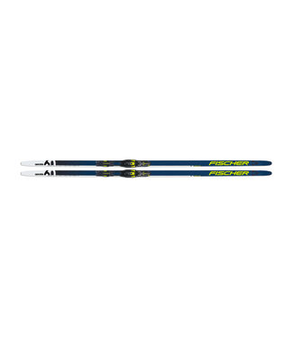 Fischer Aerolite Skate 60