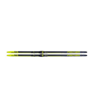 Fischer Aerolite Skate 80