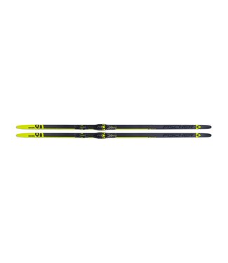 Fischer Aerolite Skate 90