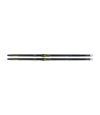 Fischer RCS Skate Plus