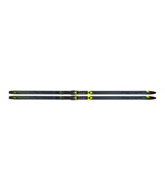 Fischer Twin Skin Superlite EF