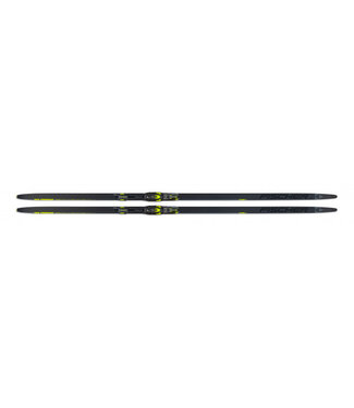 Fischer RCS Classic Plus