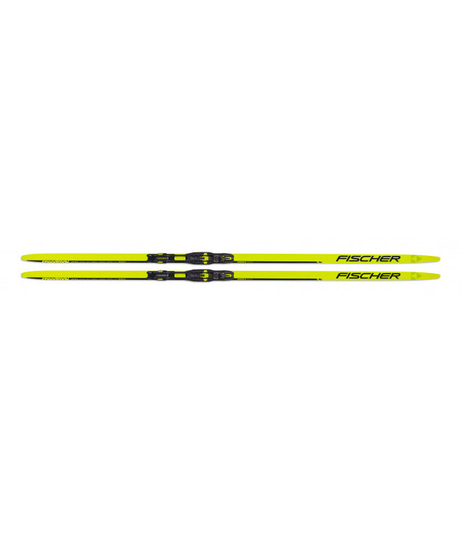 Speedmax 3D Classic Plus 902 - Alaska Mountaineering & Hiking Speedmax 3D Classic Plus 902 - Alaska Mountaineering & Hiking