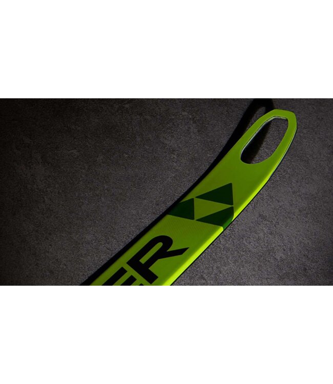 Speedmax Helium Skate Plus