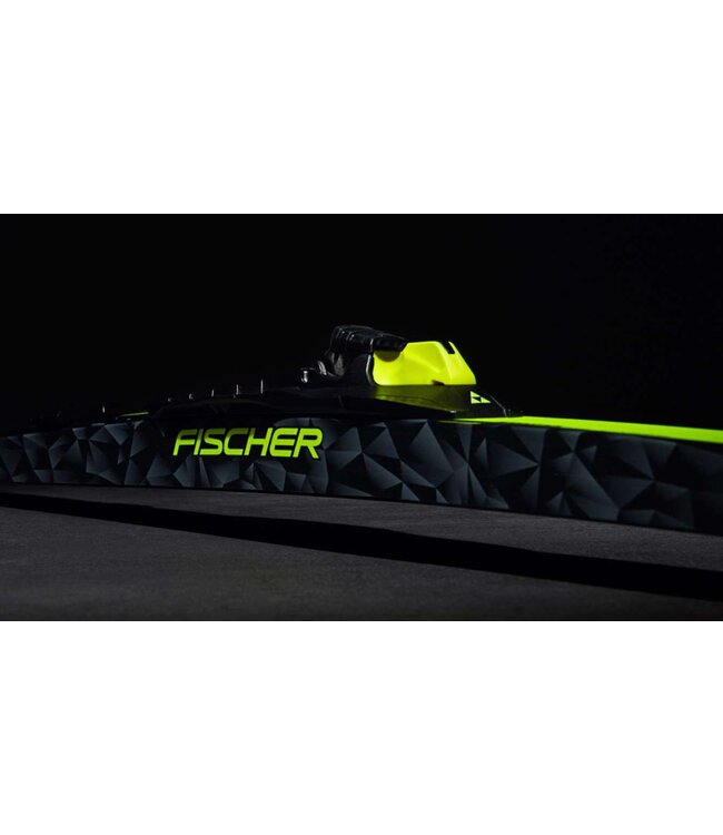 Speedmax Helium Skate Plus