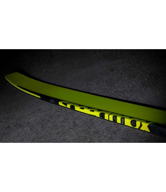 Speedmax Helium Skate Plus