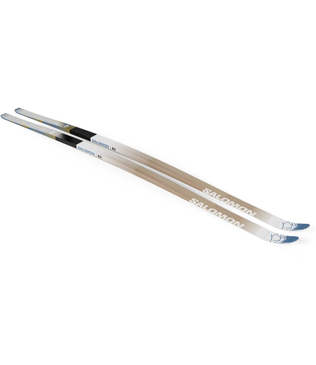 Escape Outback 83 Posigrip