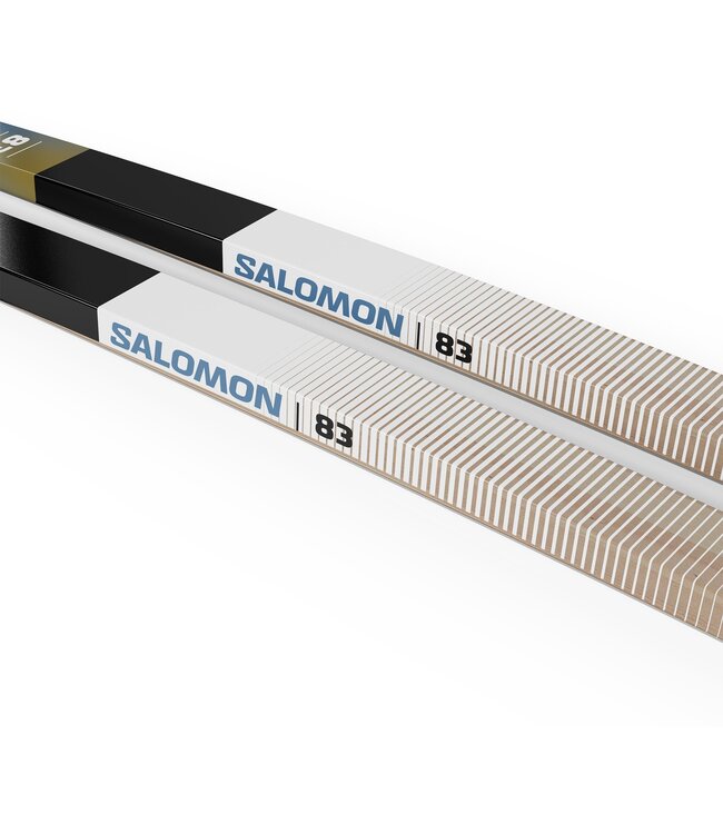 Escape Outback 83 Posigrip