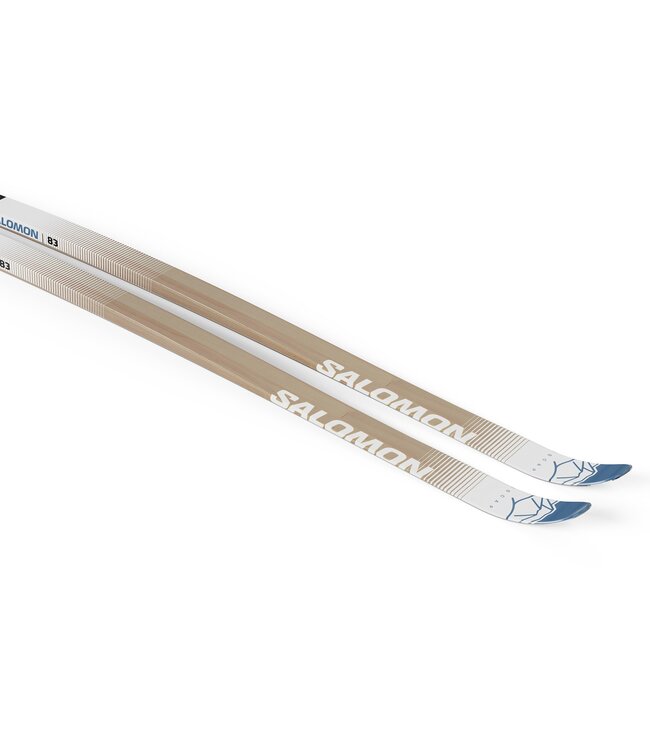 Escape Outback 83 Posigrip