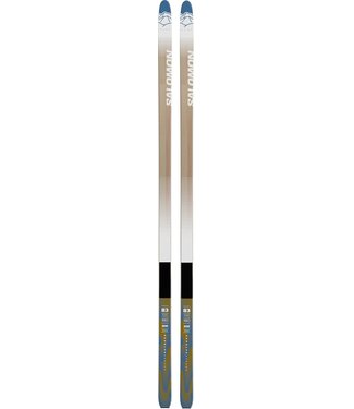 Salomon Escape Outback 83 Posigrip