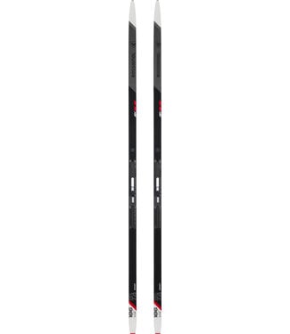 Rossignol (24/25) Delta Sport Skating w/R-Skate Binding