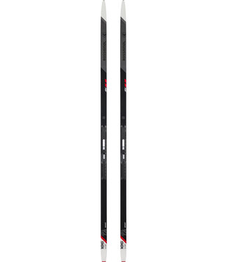 Rossignol Delta Sport Skating w/R-Skate Binding