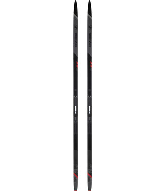 Rossignol Delta Comp Skating w/R-Skate Binding