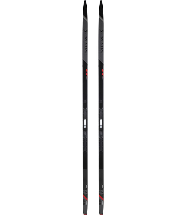 (24/25) Delta Comp Skating w/R-Skate Binding