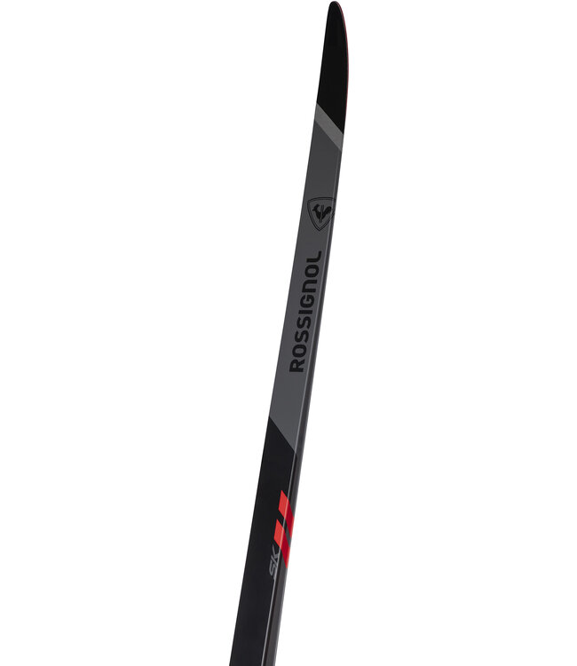 (24/25) Delta Comp Skating w/R-Skate Binding