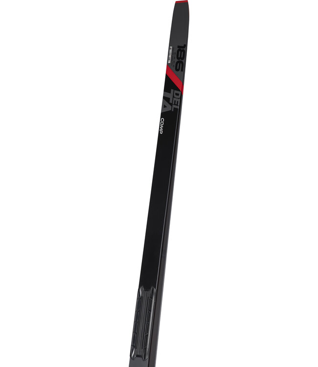 (24/25) Delta Comp Skating w/R-Skate Binding