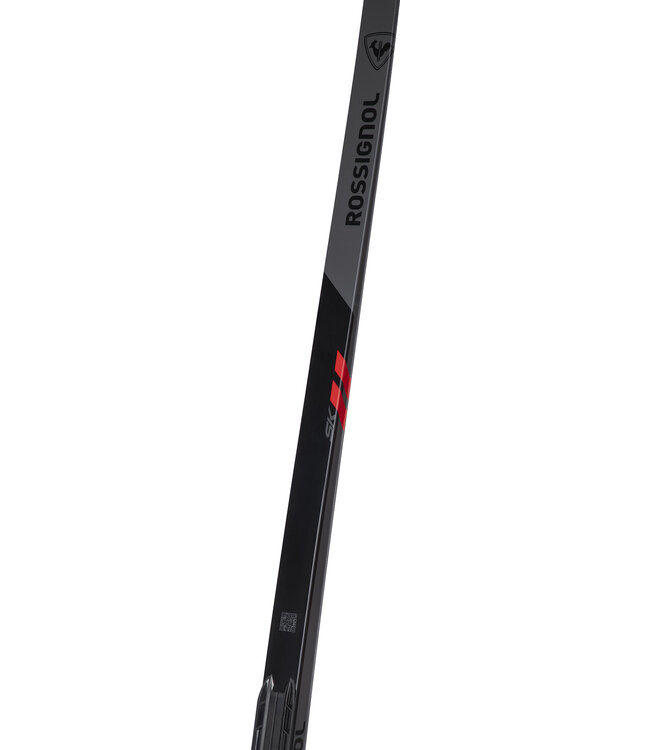 (24/25) Delta Comp Skating w/R-Skate Binding