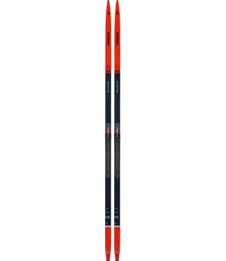 Atomic Redster C8 W/ Shift Classic Binding