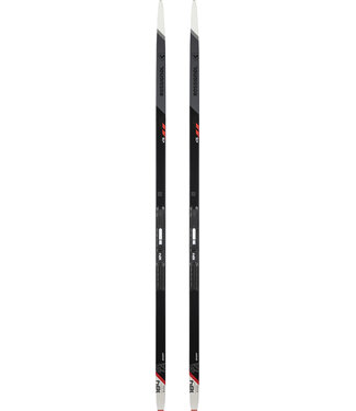 Rossignol Delta Sport Classic