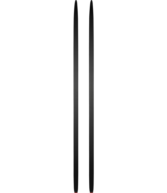 (24/25) Delta Sport Classic