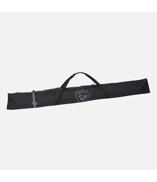 Rossignol Rossignol Basic Ski Bag 210cm
