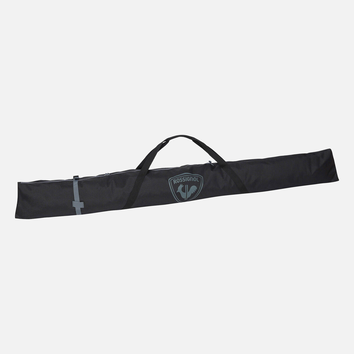Rossignol Basic Ski Bag 210cm - Alaska Mountaineering & Hiking