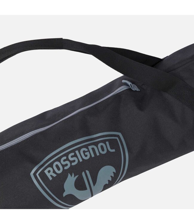 Rossignol Basic Ski Bag 210cm