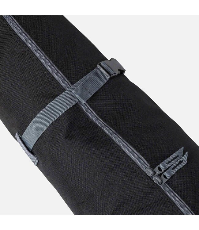 Rossignol Basic Ski Bag 210cm