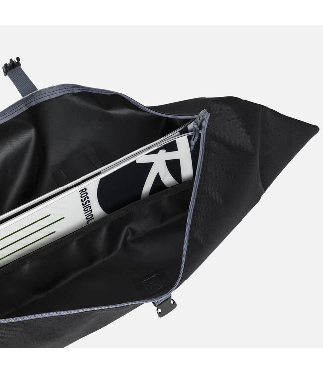 Rossignol Basic Ski Bag 210cm