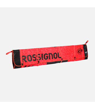 Rossignol Hero Ski Bag 4 Pair 240