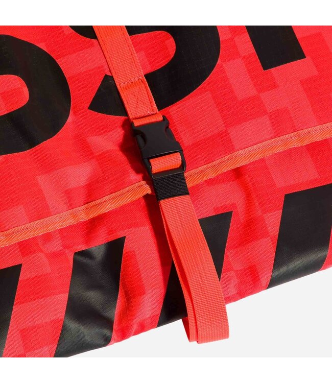 Hero Ski Bag 4 Pair 240