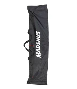 Madshus Test Skibag 8 Pairs