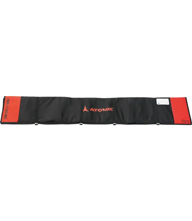 Atomic Redster FIS Ski Bag 3 pair 230cm