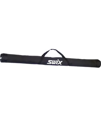 Swix Swix Nordic Ski Bag, 218cm, 2 Pair