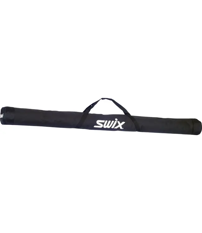 Swix Nordic Ski Bag, 218cm, 2 Pair