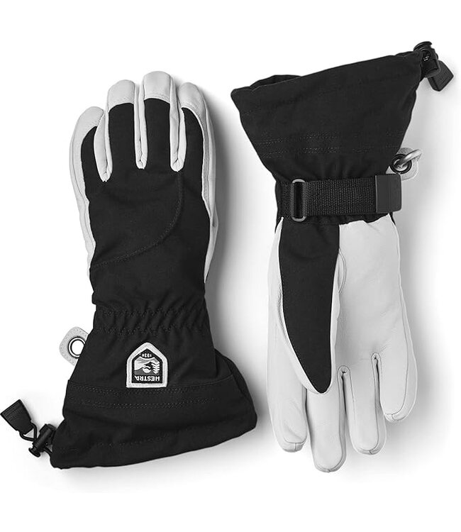 Heli Ski Glove W's