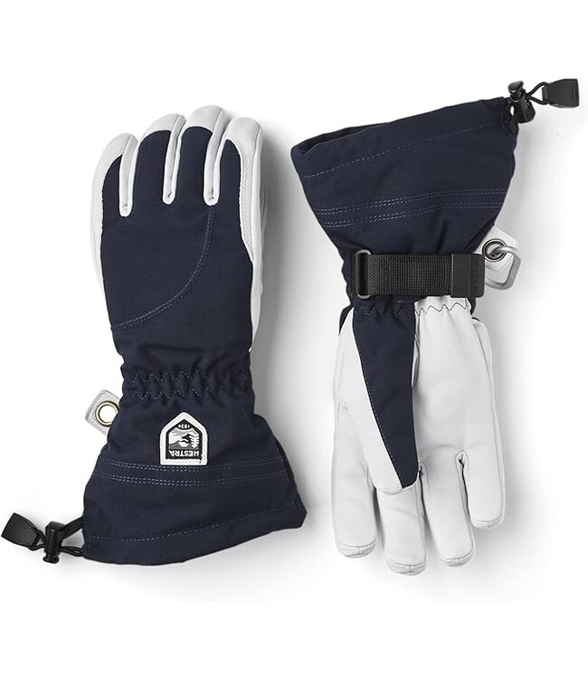 Heli Ski Glove W's