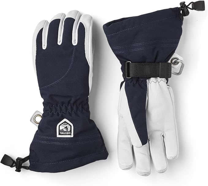 hestra-gloves-llc-heli-ski-
