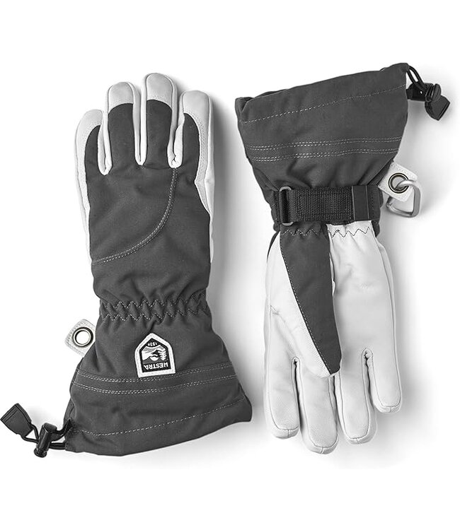 Heli Ski Glove W's