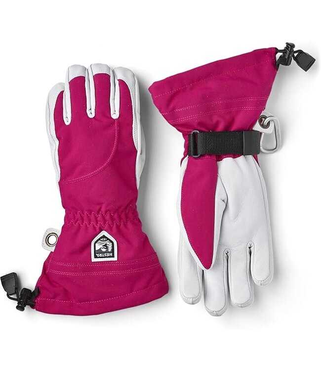 Heli Ski Glove W's