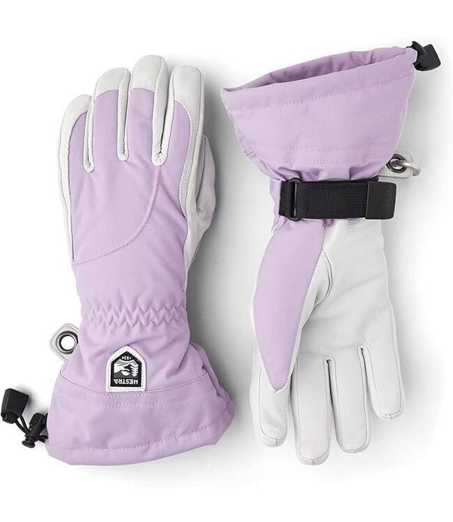 Heli Ski Glove W's
