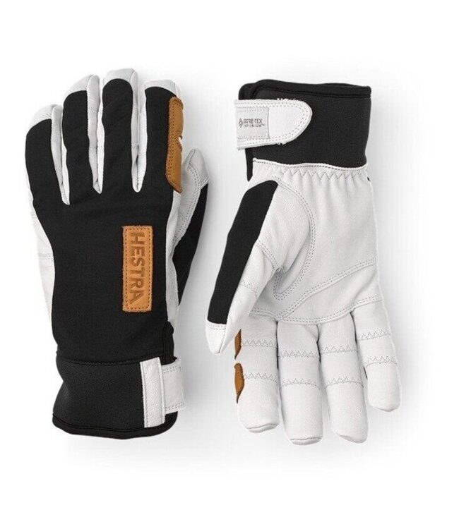 Ergo Grip Active Wool Terry