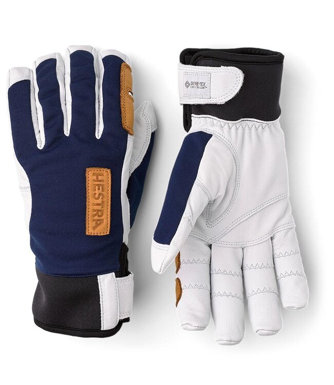 Ergo Grip Active Wool Terry