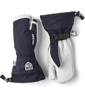 hestra-gloves-llc-army-leather hestra-gloves-llc-army-leather
